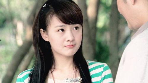 娱乐圈吃瓜本人图片,吃瓜本人真实形象大曝光！